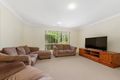 Property photo of 20 Macadie Way Merrimac QLD 4226