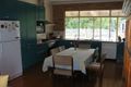 Property photo of 17 Maiala Court Belli Park QLD 4562