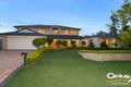 Property photo of 103 Inverness Street Upper Kedron QLD 4055