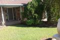 Property photo of 28 Pineview Drive Oxenford QLD 4210