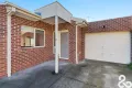 Property photo of 2/40 Edward Street Fawkner VIC 3060