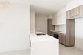 Property photo of 305/18 Bridge Street Nundah QLD 4012