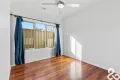 Property photo of 2/40 Edward Street Fawkner VIC 3060
