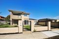 Property photo of 39 The Outlook Glen Waverley VIC 3150