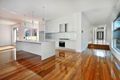 Property photo of 39 The Outlook Glen Waverley VIC 3150