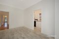Property photo of 14 Tavistock Street Drummoyne NSW 2047