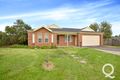 Property photo of 17 Spencer Court Yarragon VIC 3823