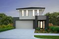 Property photo of LOT 1 Romilly Avenue Manningham SA 5086