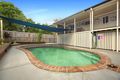 Property photo of 26 Condong Street Mansfield QLD 4122