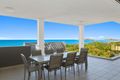 Property photo of 31/111 Ocean Parade Coffs Harbour NSW 2450