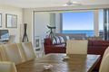 Property photo of 31/111 Ocean Parade Coffs Harbour NSW 2450
