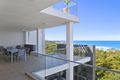 Property photo of 31/111 Ocean Parade Coffs Harbour NSW 2450