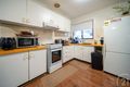 Property photo of 5 Wolseley Street Rooty Hill NSW 2766