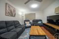 Property photo of 5 Wolseley Street Rooty Hill NSW 2766