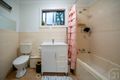 Property photo of 5 Wolseley Street Rooty Hill NSW 2766