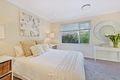 Property photo of 88 Sir Thomas Mitchell Drive Davidson NSW 2085