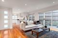 Property photo of 2/8A Atkinson Street Chadstone VIC 3148