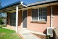 Property photo of 6/83 Park Road Slacks Creek QLD 4127