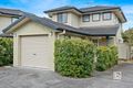 Property photo of 2/16 Mercator Close Lake Munmorah NSW 2259