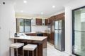 Property photo of 2/16 Mercator Close Lake Munmorah NSW 2259