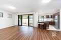 Property photo of 2/16 Mercator Close Lake Munmorah NSW 2259