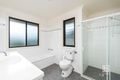 Property photo of 2/16 Mercator Close Lake Munmorah NSW 2259