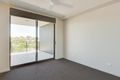 Property photo of 305/18 Bridge Street Nundah QLD 4012