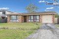 Property photo of 65 Perouse Avenue San Remo NSW 2262