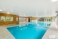 Property photo of 45/81 Bath Road Kirrawee NSW 2232