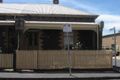 Property photo of 113 Evans Street Brunswick VIC 3056