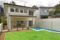 Property photo of 9 Kenton Street Chapel Hill QLD 4069