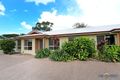 Property photo of 11/10 Renecol Avenue Rasmussen QLD 4815