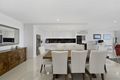 Property photo of 31/111 Ocean Parade Coffs Harbour NSW 2450