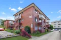 Property photo of 5/190 Sandal Crescent Carramar NSW 2163