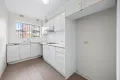 Property photo of 5/190 Sandal Crescent Carramar NSW 2163