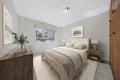 Property photo of 5/190 Sandal Crescent Carramar NSW 2163