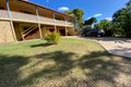 Property photo of 1 Nahrunda Lane Gympie QLD 4570