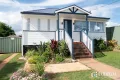 Property photo of 113 Jellicoe Street North Toowoomba QLD 4350