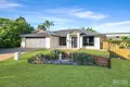 Property photo of 14 Lexington Drive Lammermoor QLD 4703