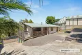 Property photo of 10 Grant Road Reynella SA 5161