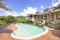 Property photo of 218 King Road Mooloolah Valley QLD 4553