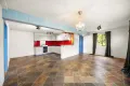 Property photo of 218 King Road Mooloolah Valley QLD 4553