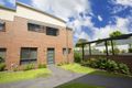 Property photo of 16/400 Glenmore Parkway Glenmore Park NSW 2745