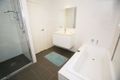 Property photo of 16/400 Glenmore Parkway Glenmore Park NSW 2745