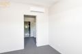 Property photo of 305/18 Bridge Street Nundah QLD 4012