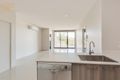 Property photo of 305/18 Bridge Street Nundah QLD 4012