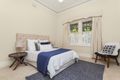 Property photo of 116 Dean Street Moonee Ponds VIC 3039