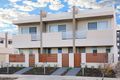 Property photo of 116 The Strand Mawson Lakes SA 5095