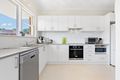 Property photo of 10/59-63 Alfred Street Ramsgate Beach NSW 2217