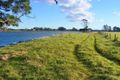 Property photo of 193 Boyters Lane Jerseyville NSW 2431